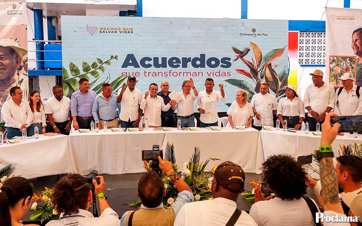 Narino-trabaja-por-paz-estable-duradera-y-regional.jpg