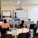 Navidad sin salario para docentes del Chocó
