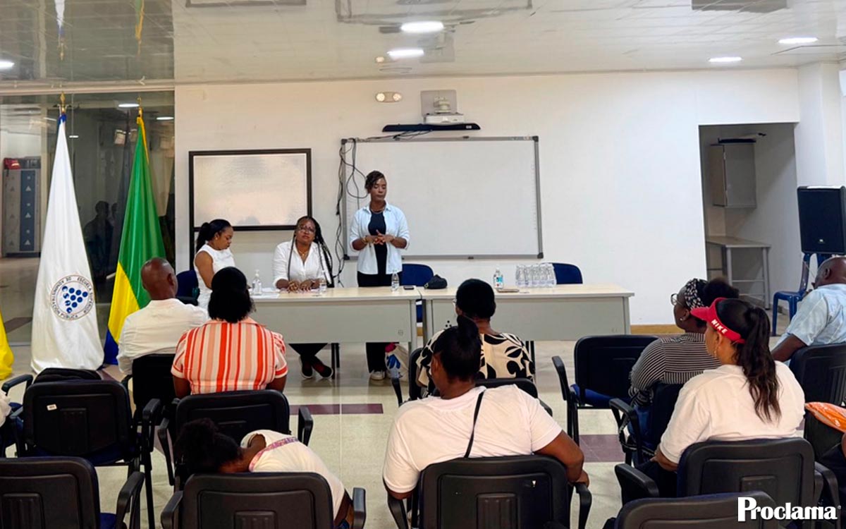 Navidad-sin-salario-para-docentes-del-Chocó Navidad-sin-salario-para-docentes-del-Chocó