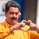 Maduro dice que ya es 2026 en Venezuela