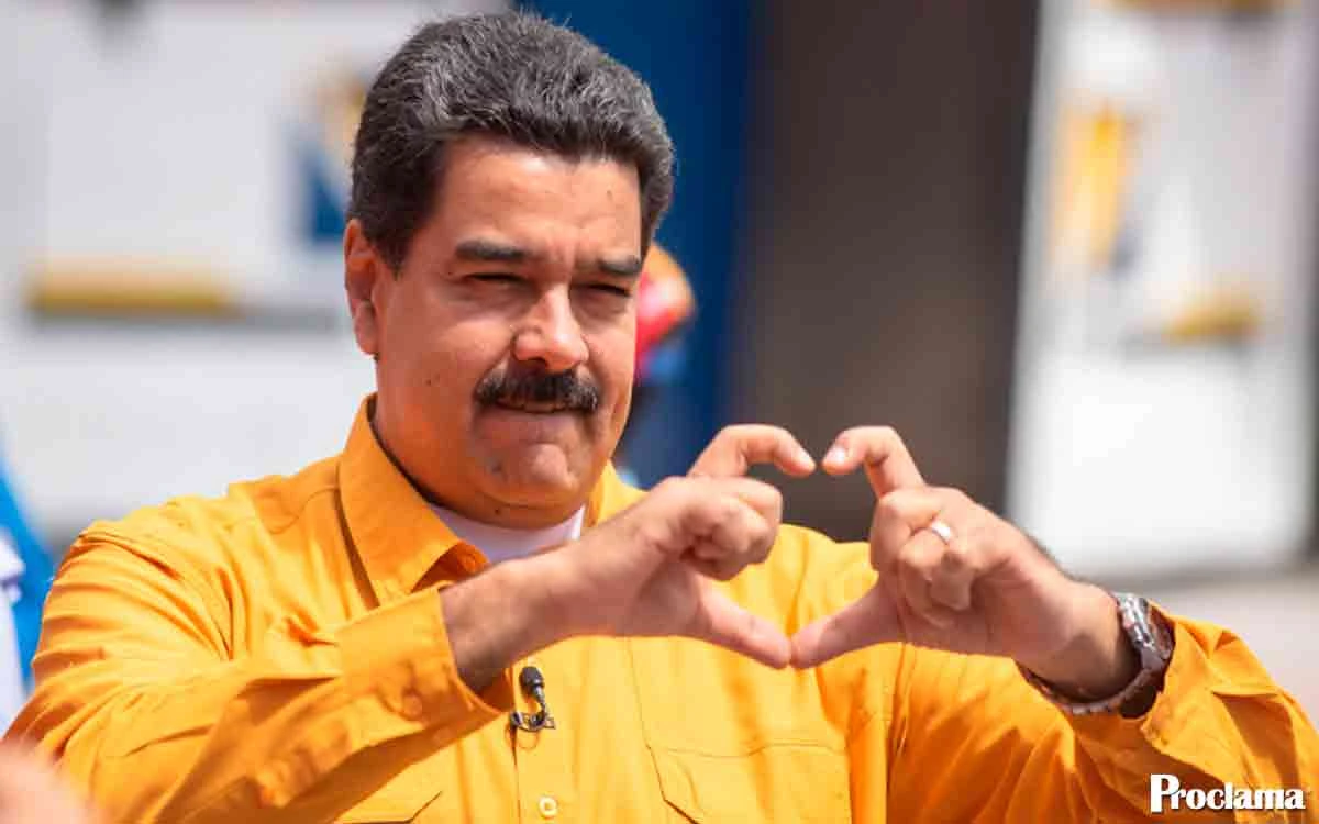 Nicolas-Maduro.webp