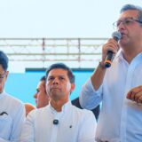 No hay catástrofe, hay crisis fiscal estructural