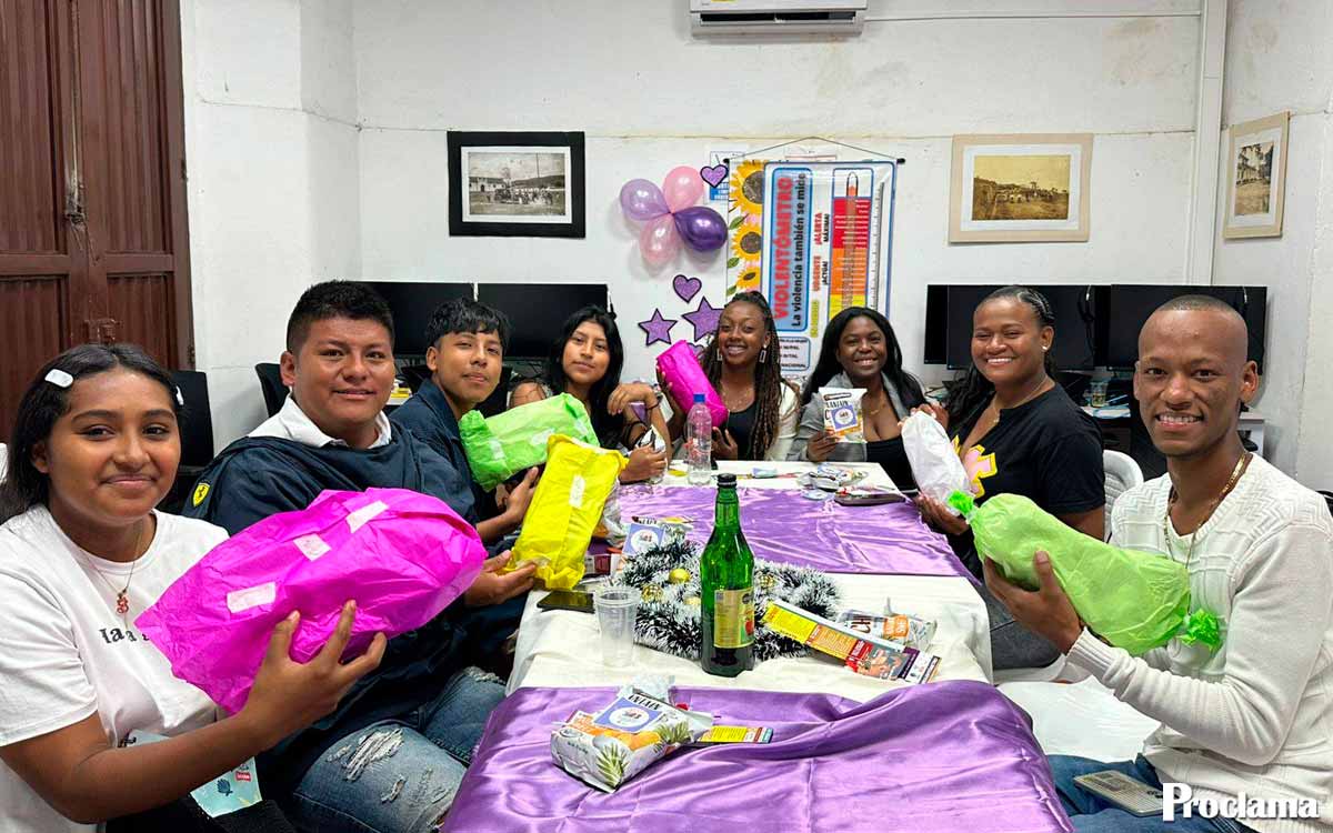 Nuevos-consejeros-de-juventud-se-instalan-en-Caloto.jpg