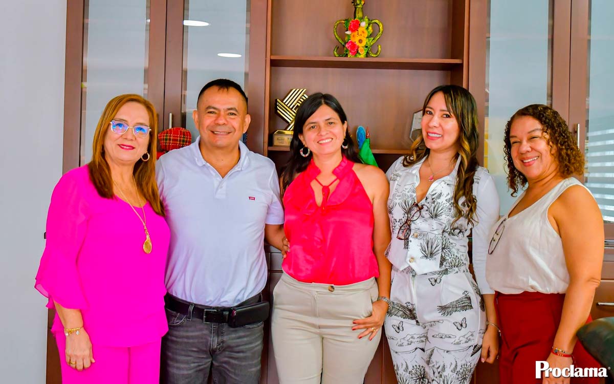 Nuevos-jefes-de-control-interno-en-Quilichao