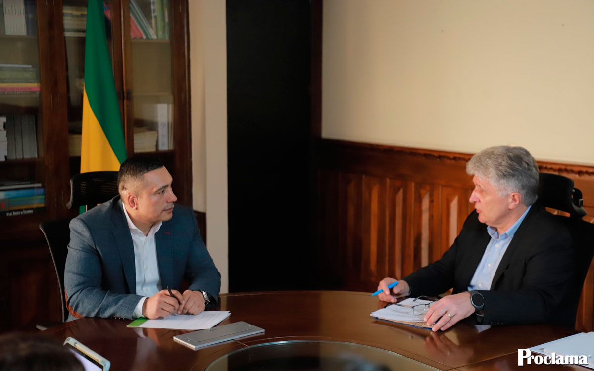 ONU-y-autoridades-del-Cauca-revisan-seguridad-y-paz.jpg