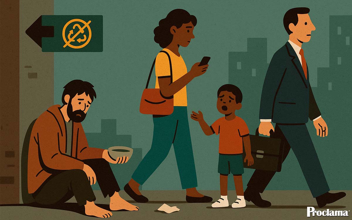 PALABRAS-PARA-UN-MUNDO-SIN-CONCIENCIA-SOCIAL.jpg