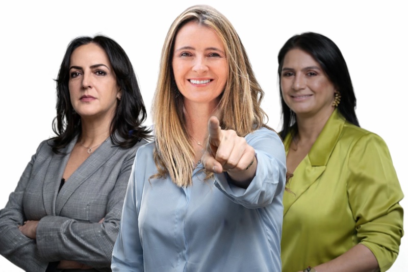 PALOMA-VALENCIA-CANDIDATA-UNICA-DEL-CENTRO-DEMOCRATICO.jpg