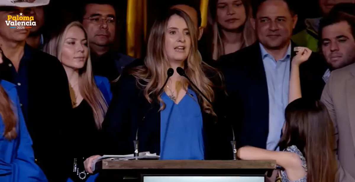 Paloma-Valencia-es-elegida-como-candidata-presidencial-del-Centro-Democratico.jpg