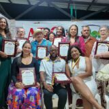 Personajes 2025 reúne las voces que mueven el Cauca