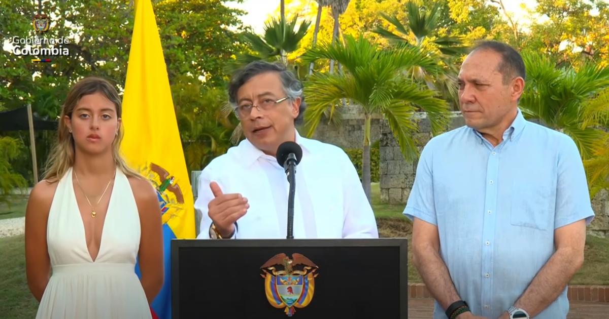 Petro-anuncia-salario-vital-de-2-millones-para-2026-en-Colombia.jpg