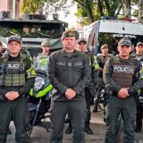 Plan Navidad trae más pie de fuerza a Quilichao