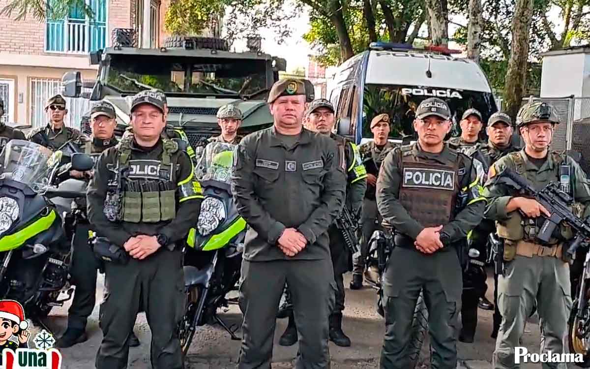 Plan-Navidad-trae-más-pie-de-fuerza-a-Quilichao-2 Plan-Navidad-trae-más-pie-de-fuerza-a-Quilichao-2