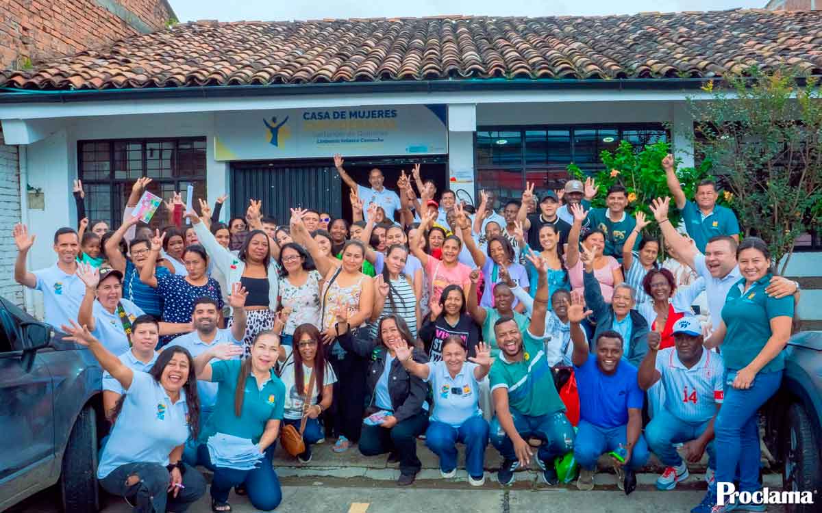 Quilichao-entrego-apoyo-a-131-unidades-productivas.jpg