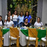Quilisalud destaca el trabajo de su equipo