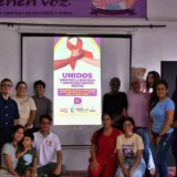 Quilisalud desarrolla jornada sobre prevención del VIH