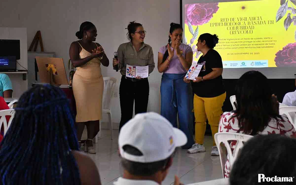 Quilisalud-foto-01.webp