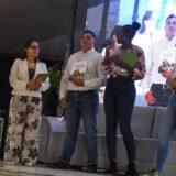 Saberes ancestrales reúnen a Quilichao en jornada comunitaria