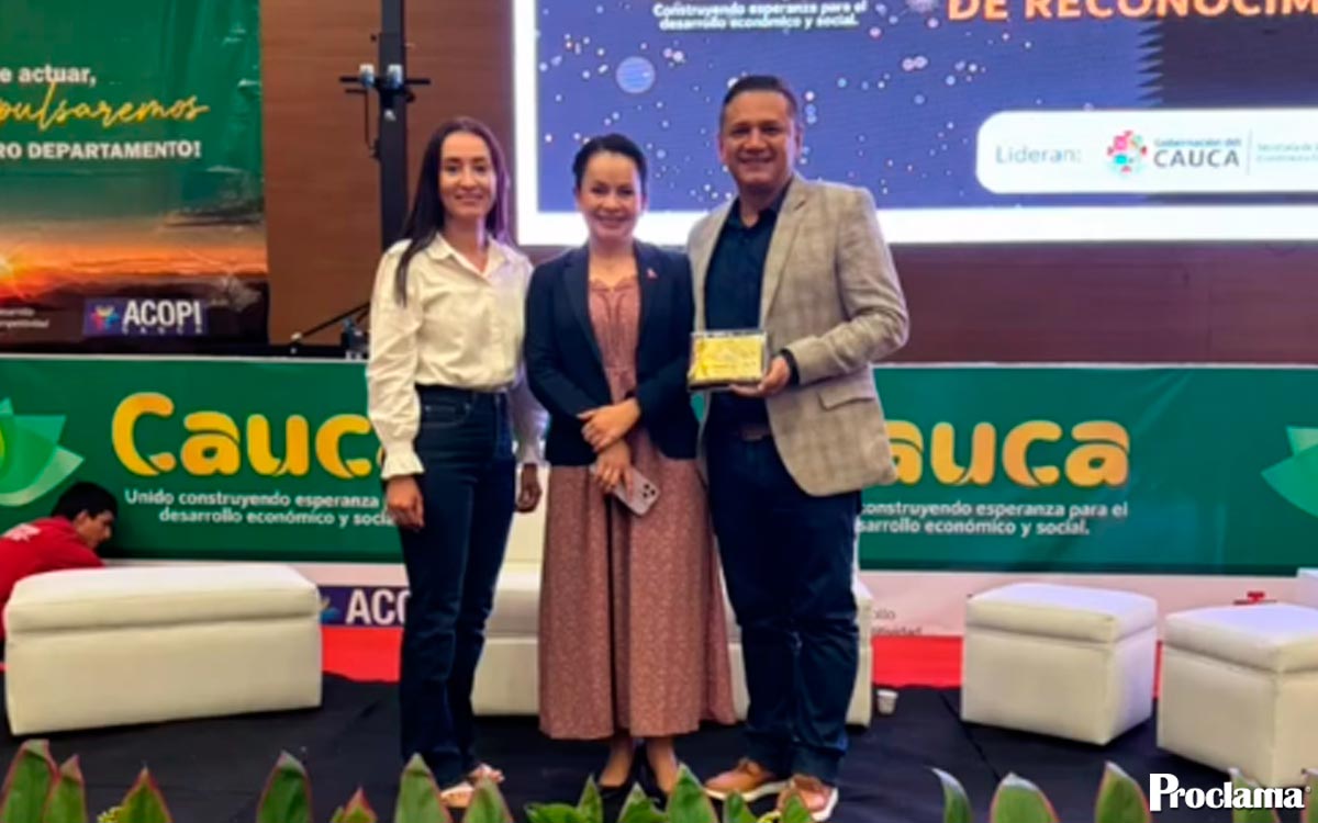 Reconocen-gestion-de-Amunorca-en-desarrollo-empresarial.jpg