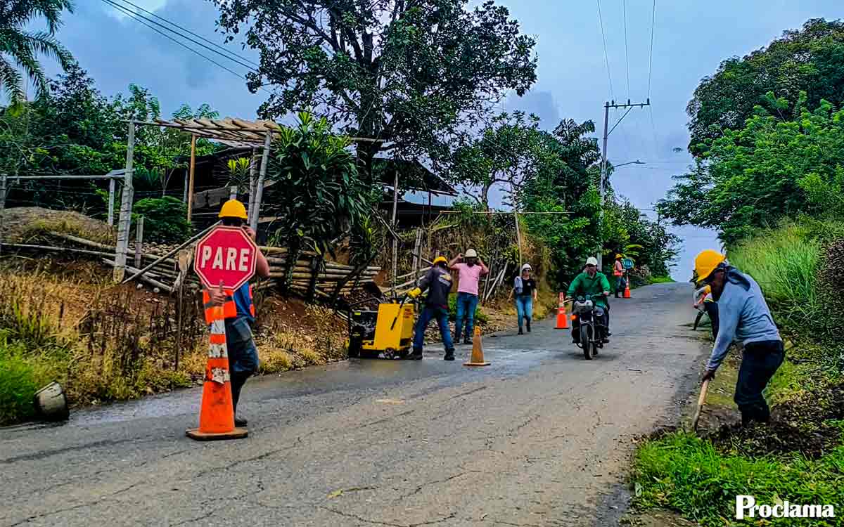 Recuperacion-vial-en-cuatro-tramos-urbanos-de-Caloto.jpg