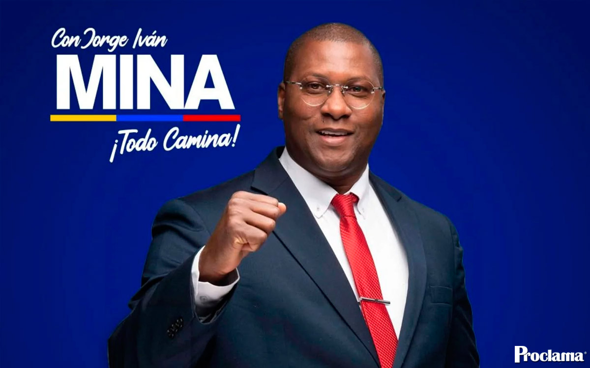 Recuperar-la-curul-afro-para-saldar-deuda-historica.jpg