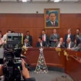 Reforma a la salud vuelve a naufragar