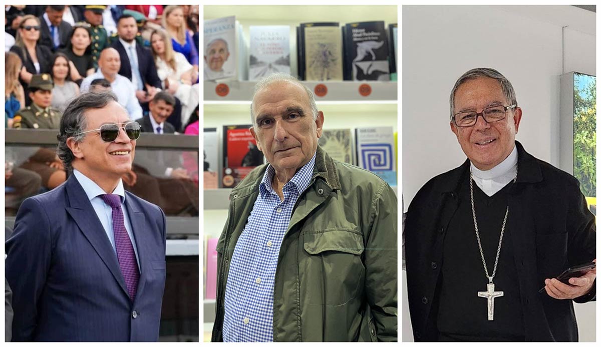 Reforma-constitucional-en-Colombia-consenso-si-ano-electoral-no.jpg