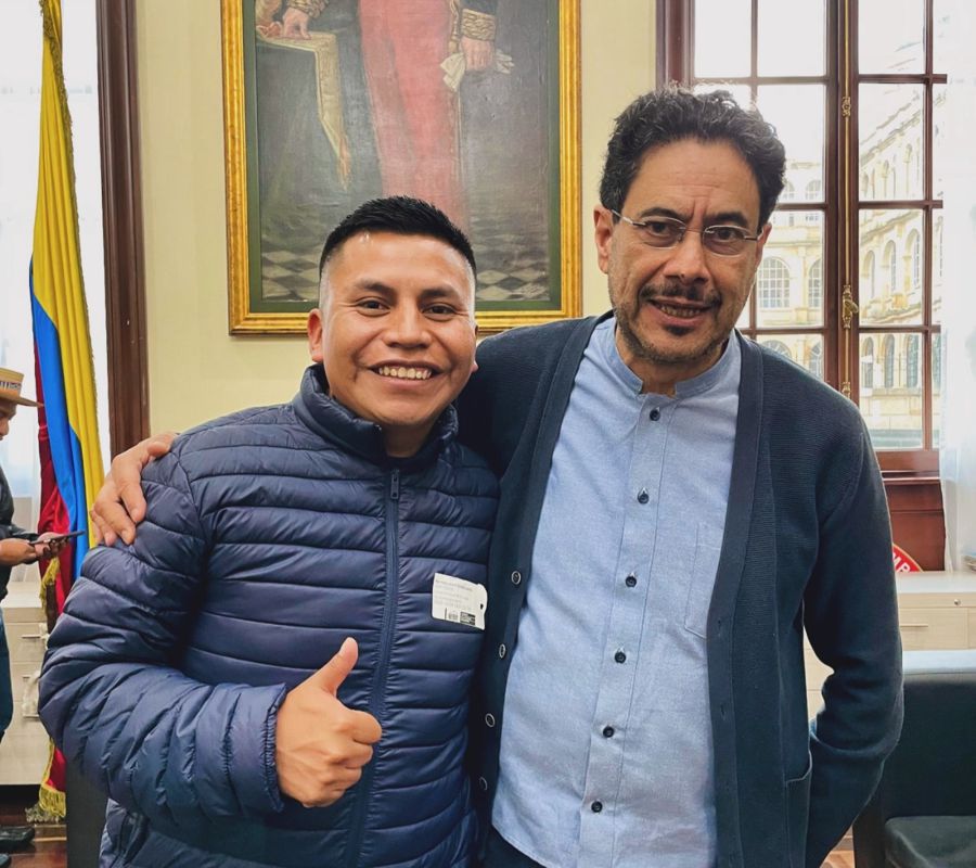 Renuncia-de-Norbey-Conda-sacude-al-Pacto-Historico-en-Cauca.jpg