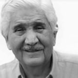 Rodrigo Zambrano Vejarano
