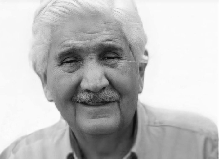 Rodrigo Zambrano Vejarano 2