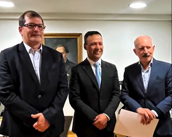 Romper-la-columna-vertebral-de-la-violencia-2.jpg