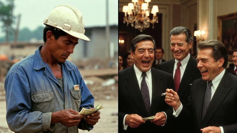 SALARIO-MINIMO-POPULISMO-O-AJUSTE-REAL.jpg