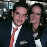 SUBSIDIAR A LOS RICOS SI