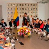 Salario mínimo 2026 abre pulso entre Gobierno y gremios