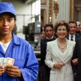 Salario mínimo y fabricación de miedo preelectoral