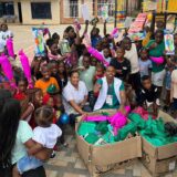 Salud, solidaridad y cuidado desde la ESE Norte 1