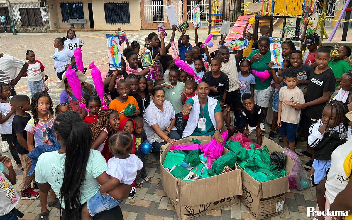 Salud-solidaridad-y-cuidado-desde-la-ESE-Norte-11.jpg