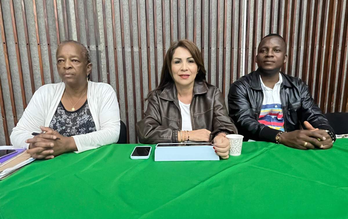 Segunda-sesion-de-la-Consultiva-Afro-Departamental-2025.jpg