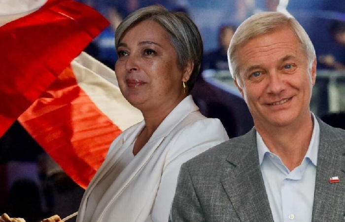 Segunda-vuelta-presidencial-chilena.jpg