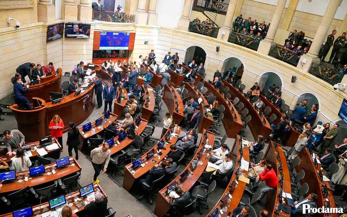 Senado-hunde-reforma-tributaria-y-abre-hueco-fiscal.jpg