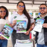 Silvia impulsa prevención del VPH con pedagogía