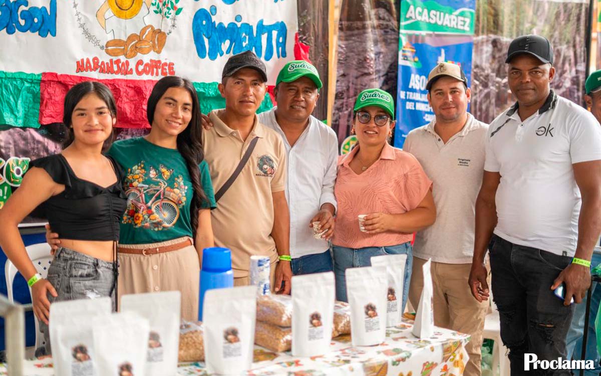 Suárez-produce-café-de-alta-calidad1