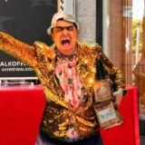 El final de The Suso’s Show