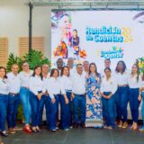 Todo el gabinete de Quilichao presenta renuncia protocolaria