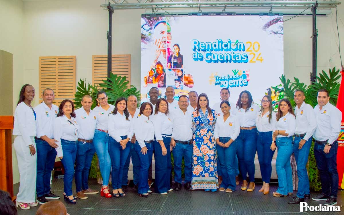 Todo-el-gabinete-de-Quilichao-presenta-renuncia-protocolaria
