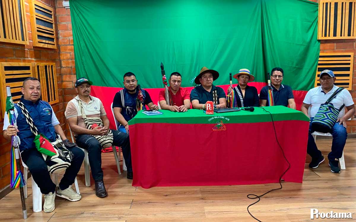 Toribio-y-FARC-EP-abren-camino-de-paz.jpg