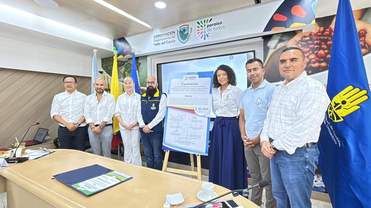 UNGRD-prioriza-al-Choco-con-recursos-para-fortalecer-la-gestion-del-riesgo.jpg