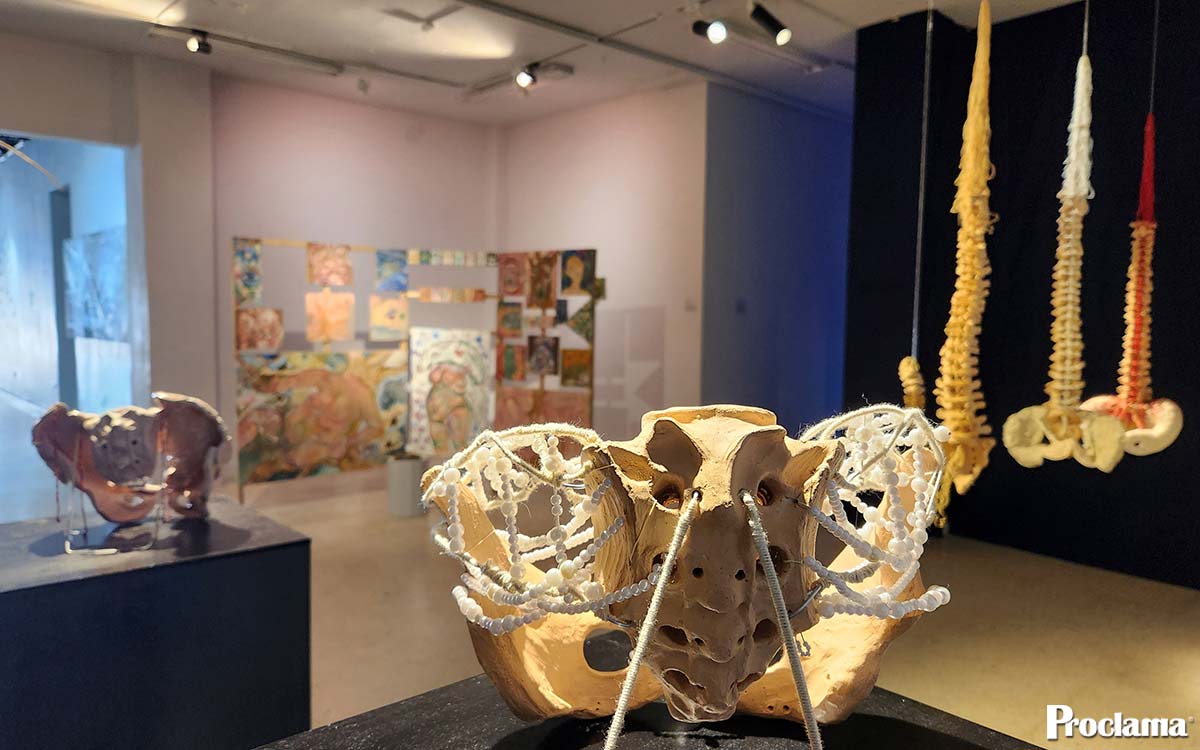 Último-día-para-visitar-la-exposición-“Gestos,-lo-que-insiste-en-quedarse”