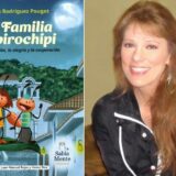 Un libro hermoso