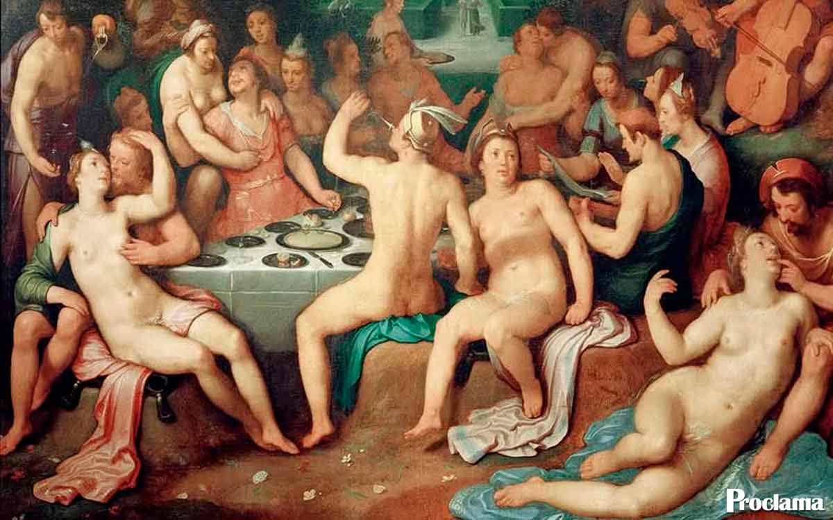 Una-historia-navidena-dos-canciones-navidenas-y-otras-navidadenerias.jpg