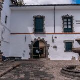 Unicauca se consolida como potencia investigativa nacional